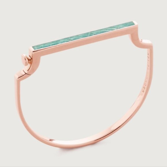 MONICA VINADER Jewelry - Monica Vinader Bangle